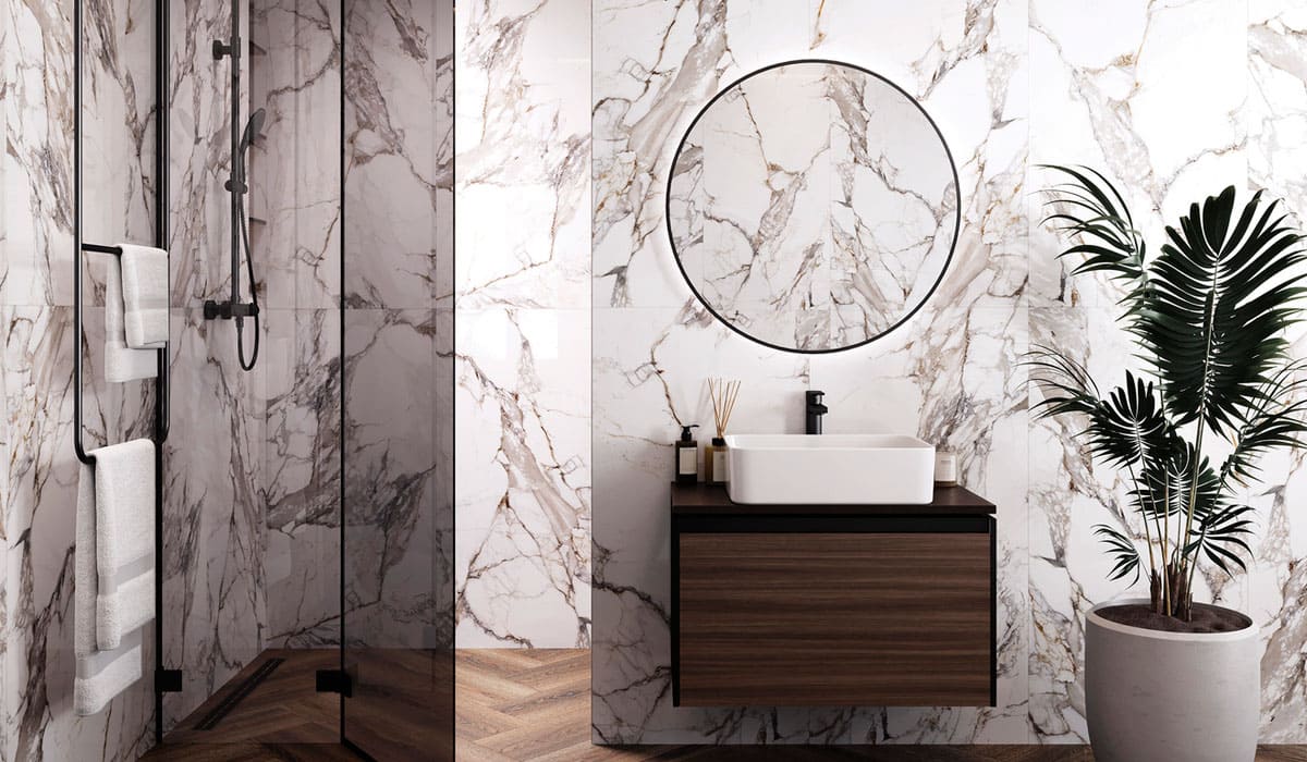 Бренд: Cersanit; Коллекция: Silvia